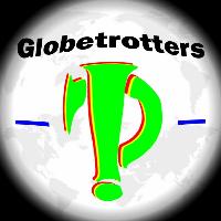 Globetrotters