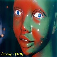 Molly